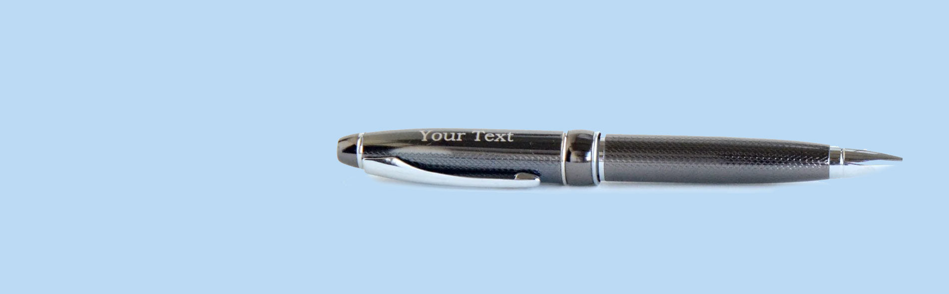 Personalised Pens