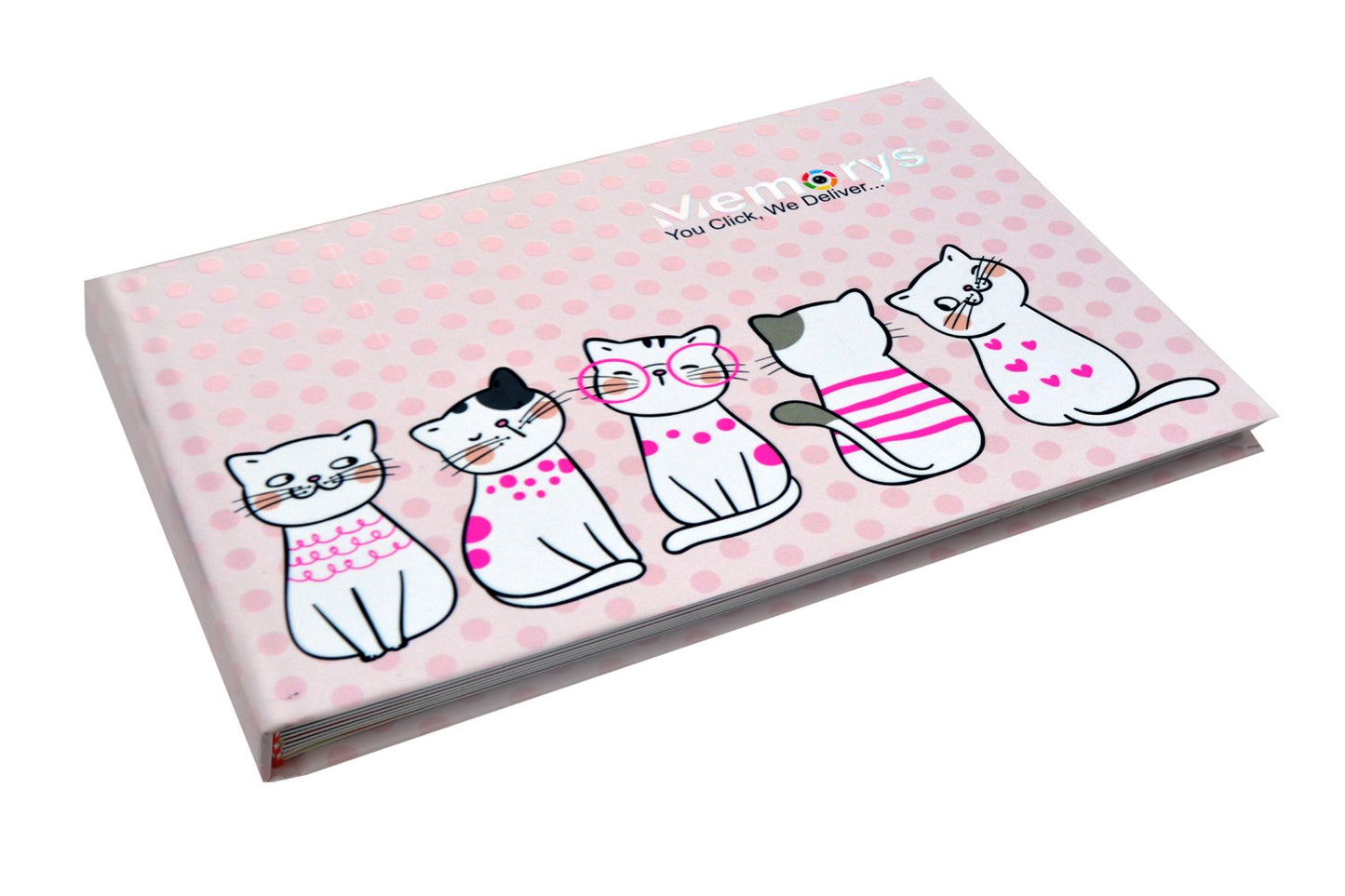 Hello Kitty Photo Album ( Free Soft Video)